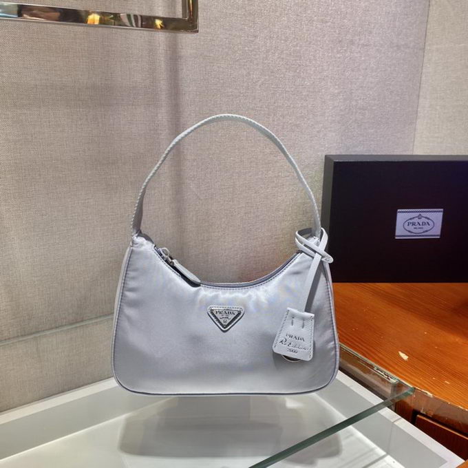 Prada 2022 Bag ID:20220814-415